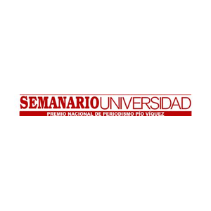 Semanariouniversidad.com